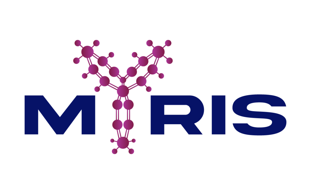 Myris Therapeutics is Developing Ultra-High DAR ADCs to Enable Novel Precision Medicine Treatments for Cancer